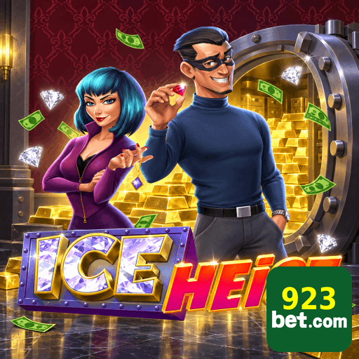 Cotações atualizadas em tempo real durante partida na 923BET