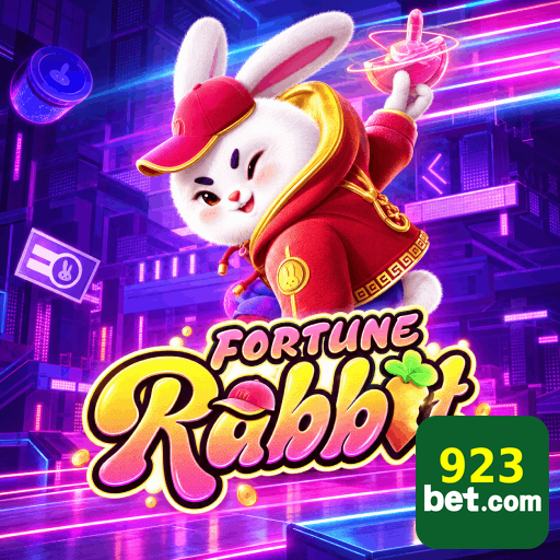 Arquivo de instalação oficial do aplicativo 923BET para Android